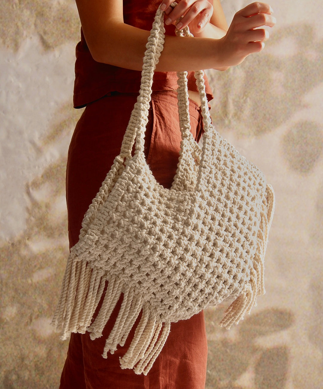 All Bags