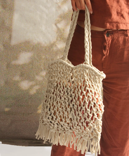 Summer Sling