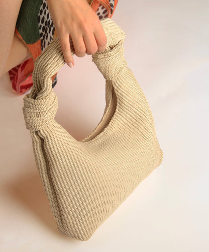 Knot Bag