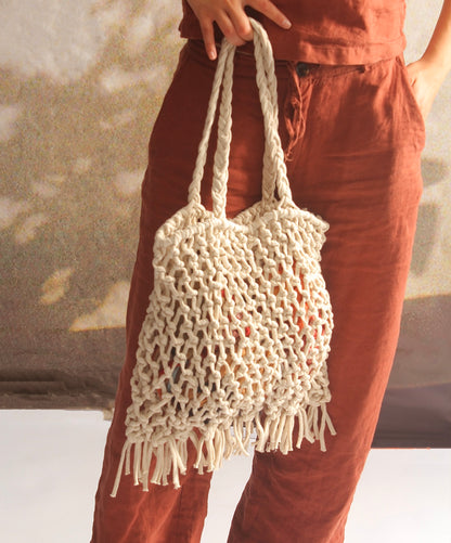 Summer Sling
