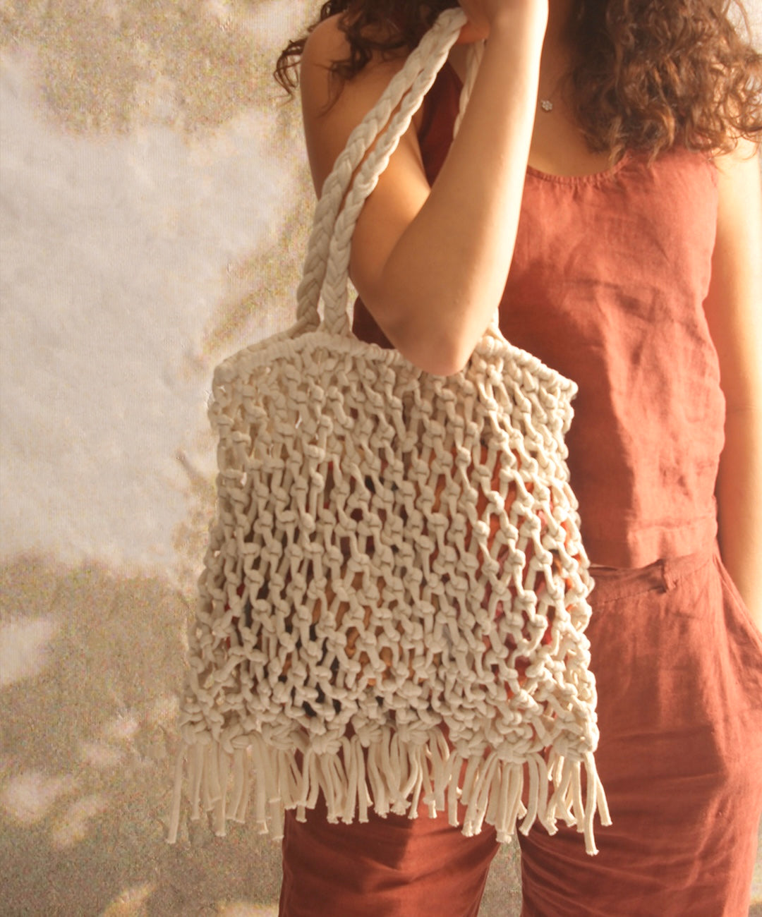 Summer Sling