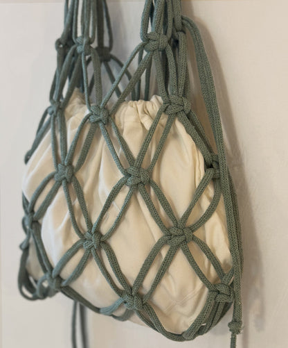 String bag