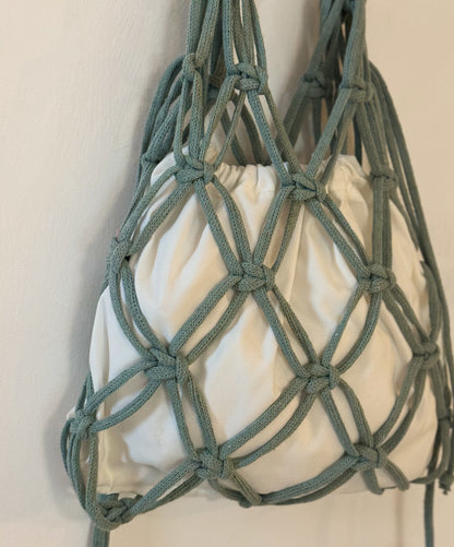 String bag