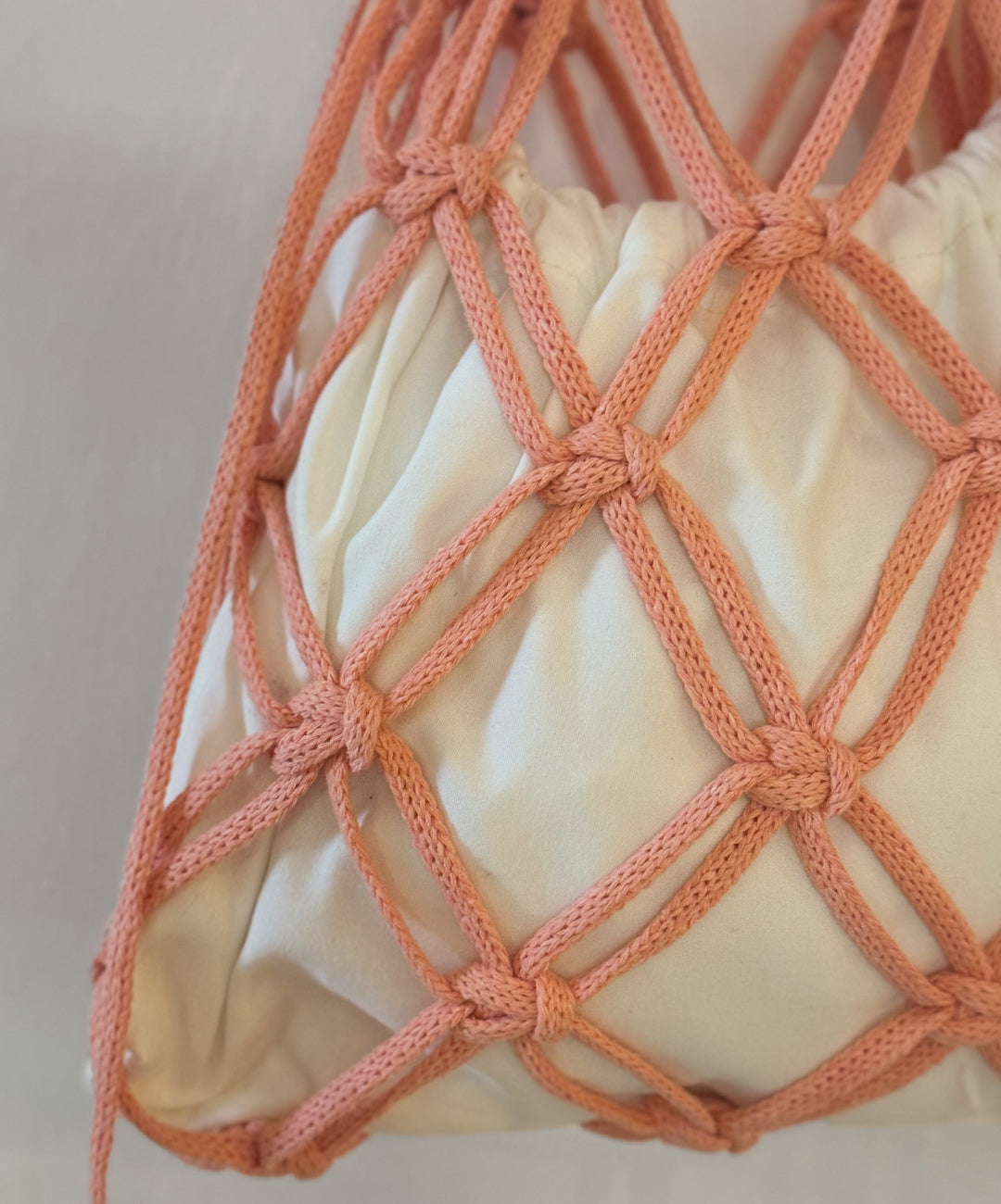 String Bag
