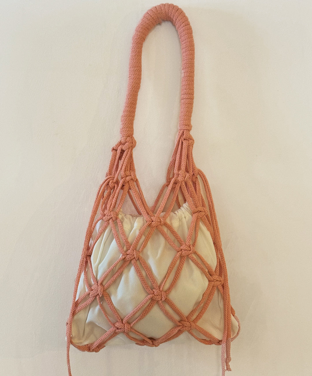 String Bag