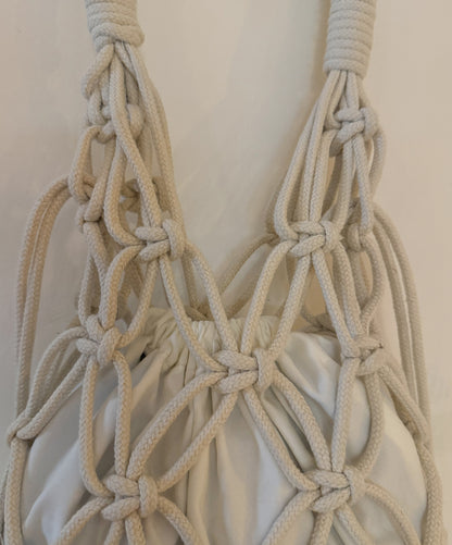 String Bag