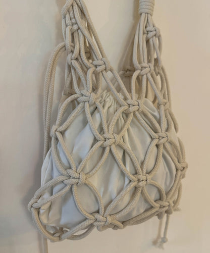 String Bag