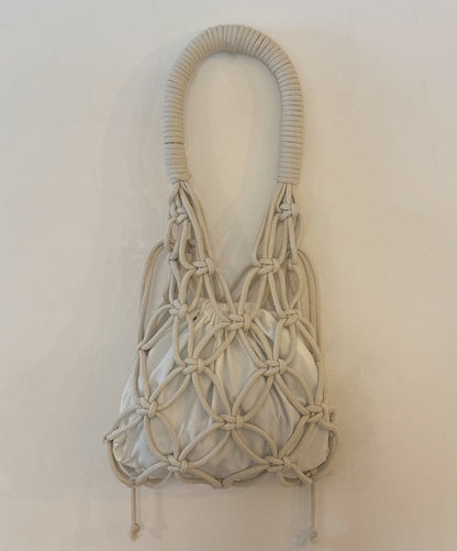 String Bag