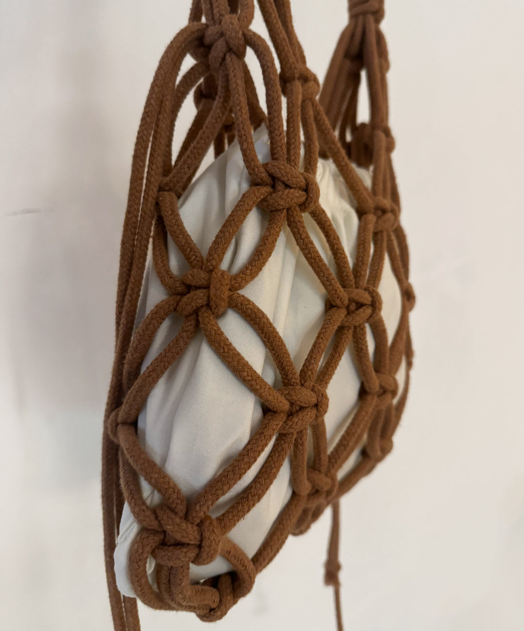 String Bag