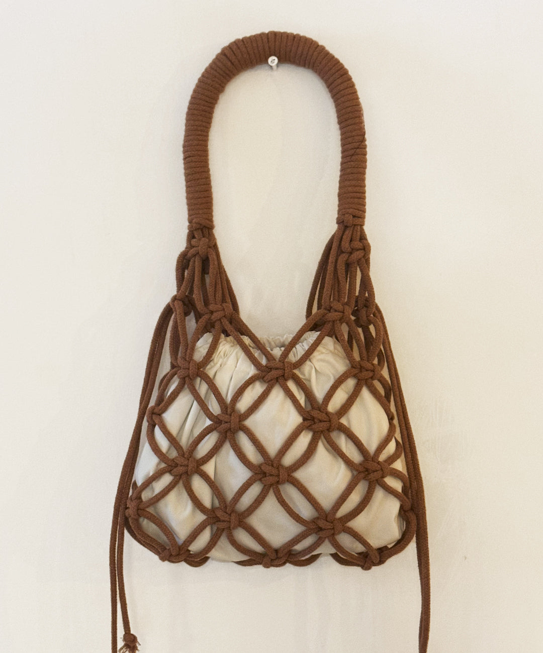 String Bag
