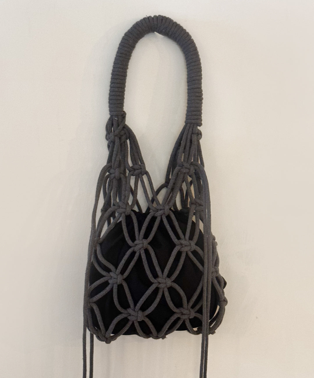 String bag