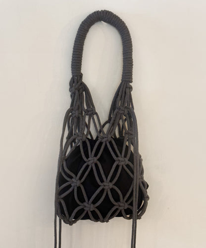 String bag