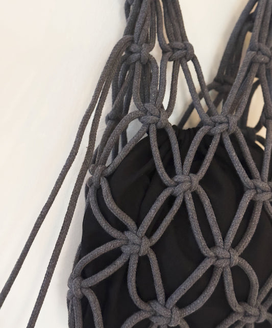 String bag
