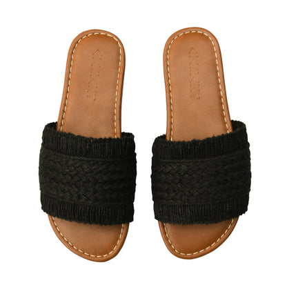 Namos Black