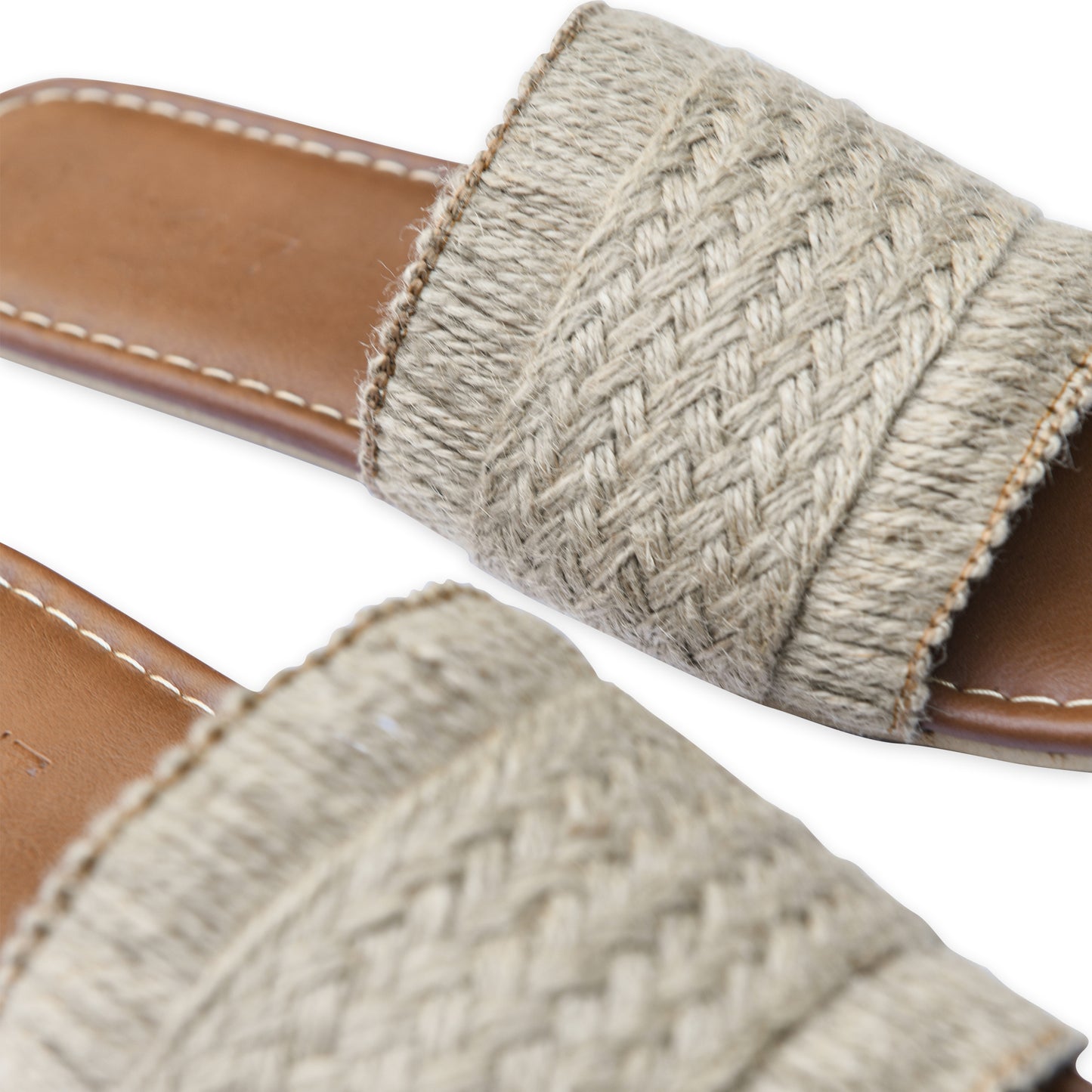 Namos Beige