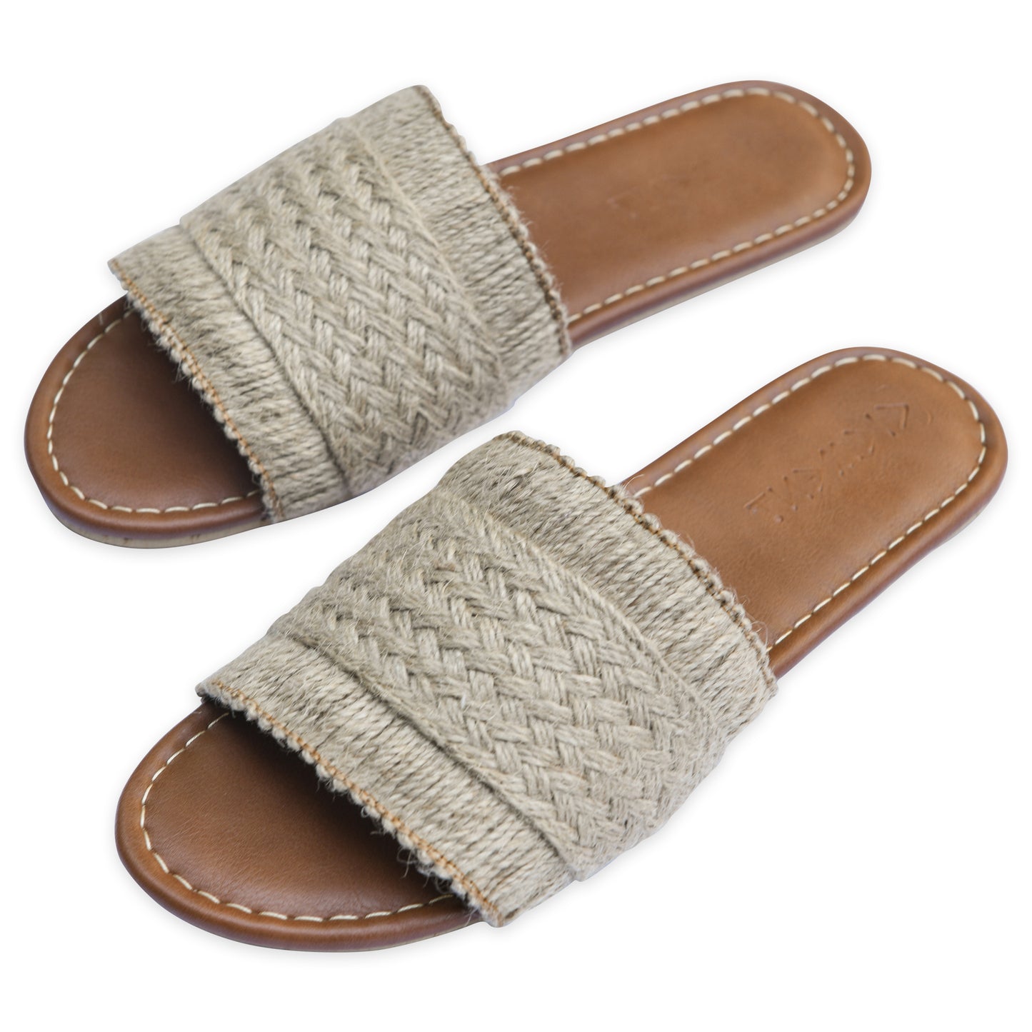 Namos Beige