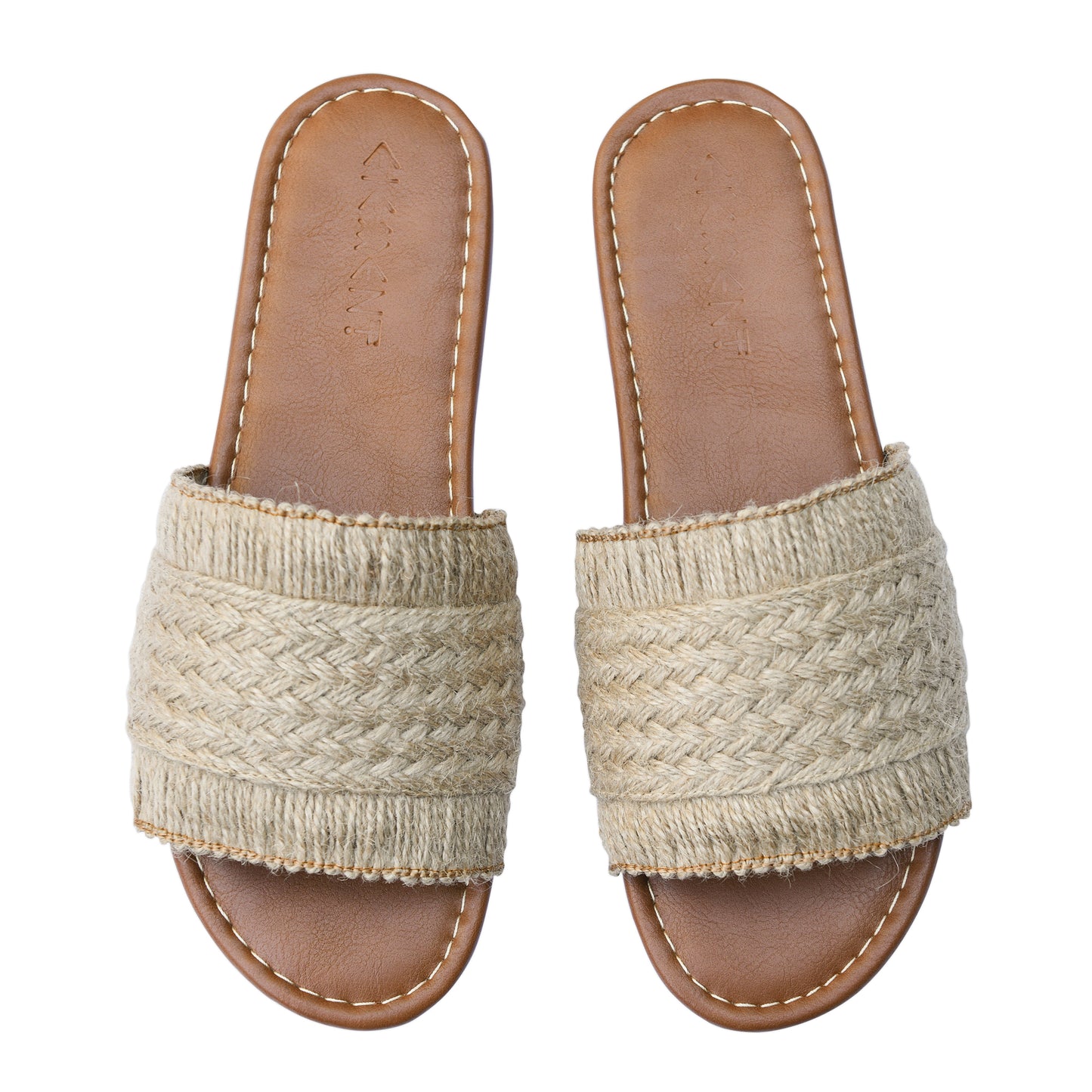 Namos Beige