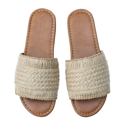 Namos Beige