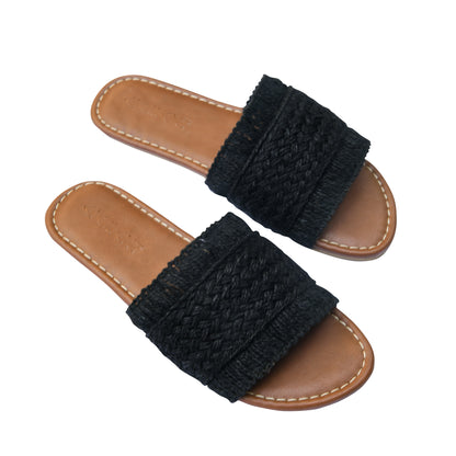 Namos Black