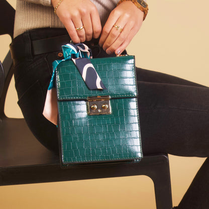 Versatile Bag