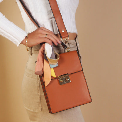 Versatile Bag