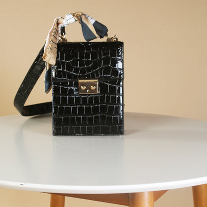 Versatile Bag