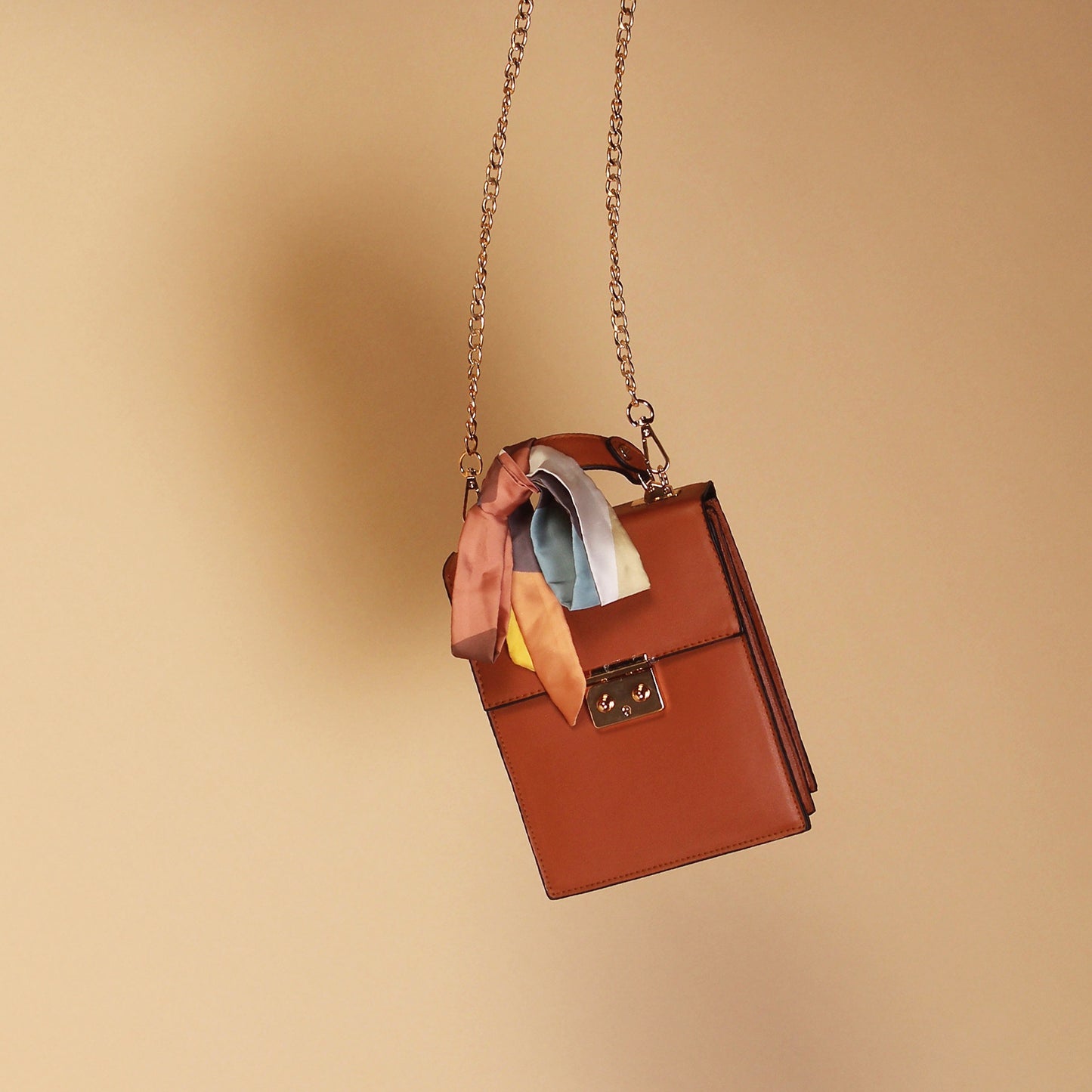 Versatile Bag